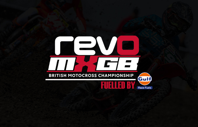 Alpha Live, MX, Motorcross, MXGB, Great Britain